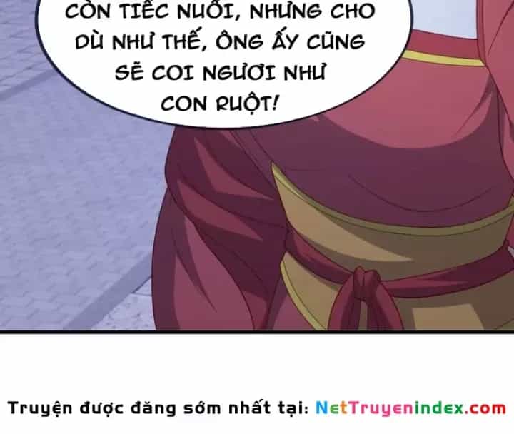 Tiên Võ Đế Tôn - Chương 912 - ảnh 77