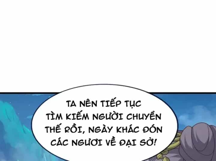 Tiên Võ Đế Tôn - Chương 912 - ảnh 78