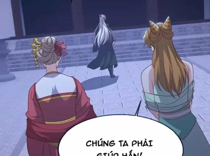 Tiên Võ Đế Tôn - Chương 912 - ảnh 82