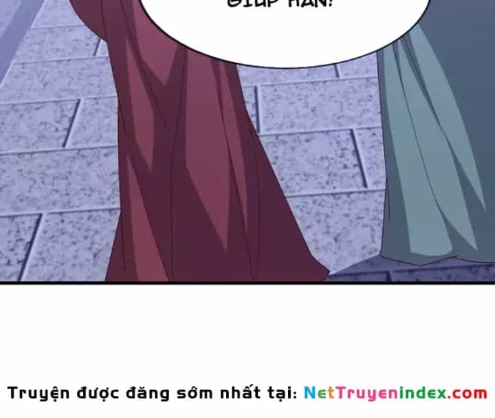 Tiên Võ Đế Tôn - Chương 912 - ảnh 83