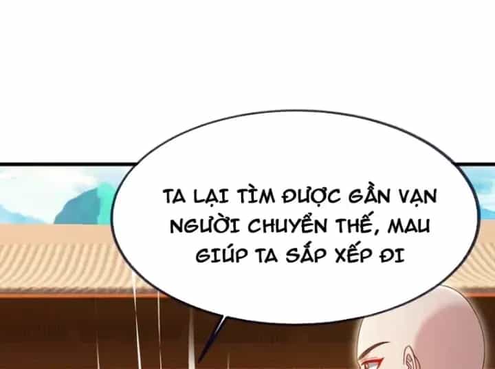Tiên Võ Đế Tôn - Chương 912 - ảnh 91