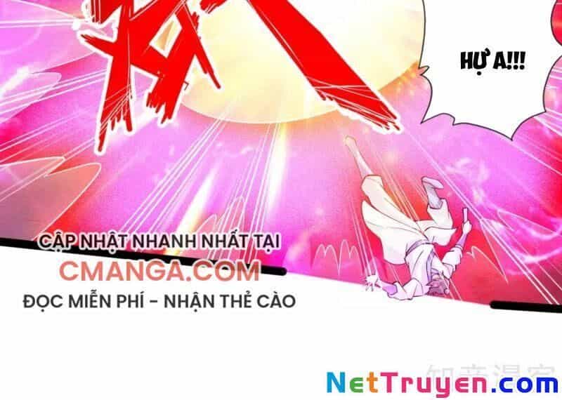 Tiên Võ Đế Tôn - Chương 97 - ảnh 2