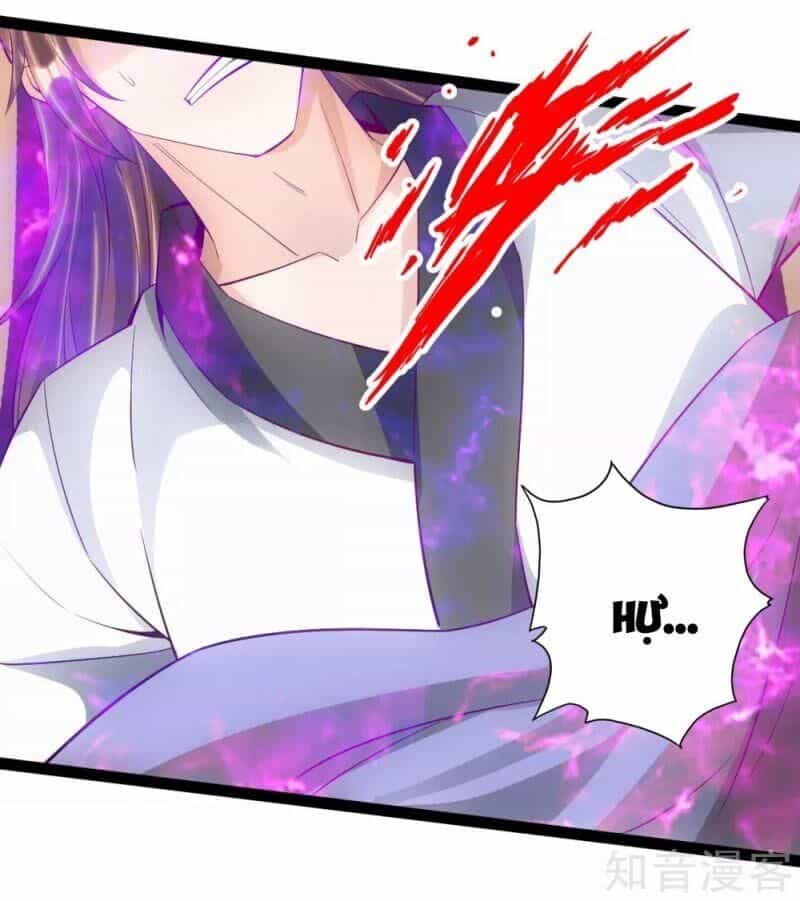 Tiên Võ Đế Tôn - Chương 98 - ảnh 10