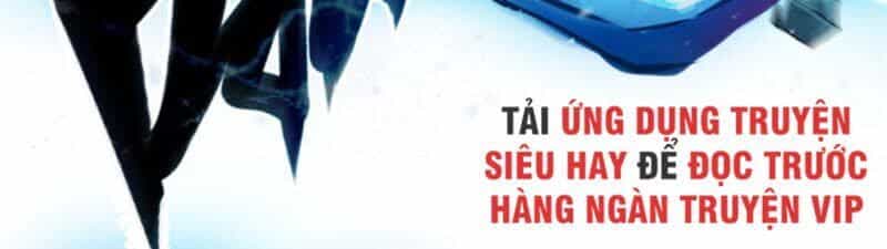 Tiên Võ - Chương 4 - ảnh 16