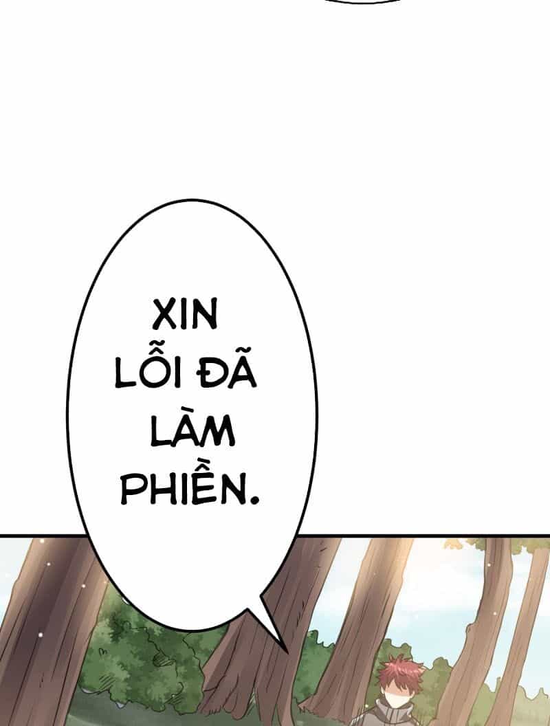 Tiên Vương Trùng Sinh - Chương 101 - ảnh 10