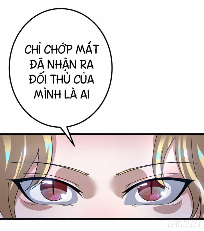 Tiên Vương Trùng Sinh - Chương 102 - ảnh 9