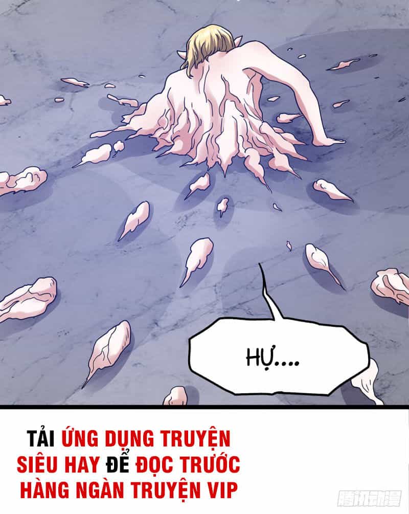 Tiên Vương Trùng Sinh - Chương 103 - ảnh 29