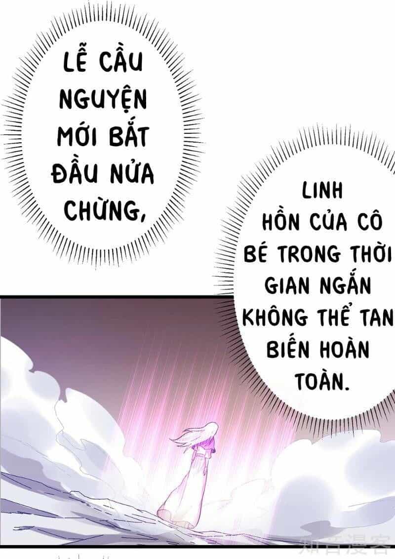 Tiên Vương Trùng Sinh - Chương 104 - ảnh 9