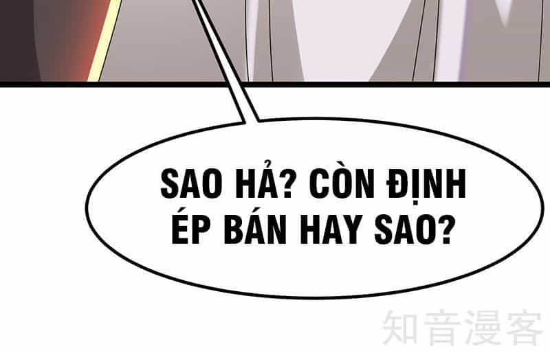 Tiên Vương Trùng Sinh - Chương 11 - ảnh 30