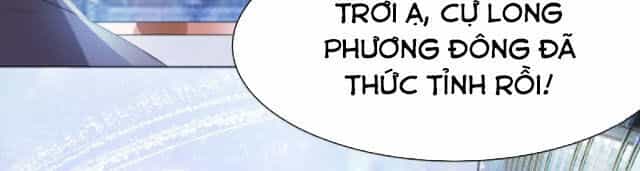Tiên Vương Trùng Sinh - Chương 126 - ảnh 8
