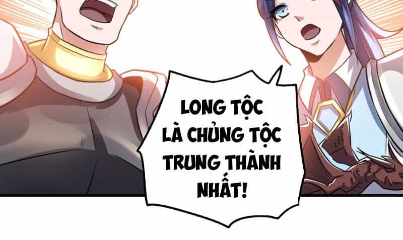 Tiên Vương Trùng Sinh - Chương 127 - ảnh 14