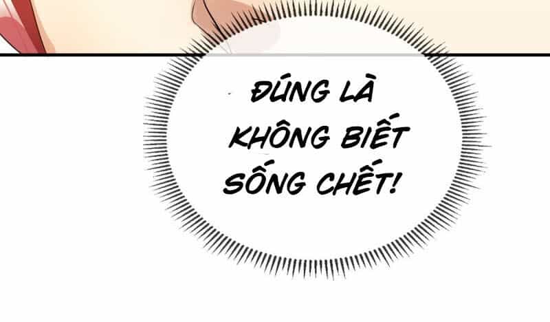 Tiên Vương Trùng Sinh - Chương 127 - ảnh 19