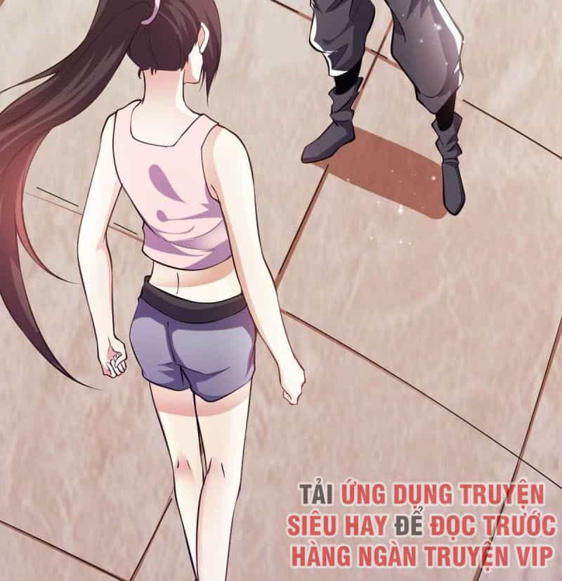 Tiên Vương Trùng Sinh - Chương 129 - ảnh 2