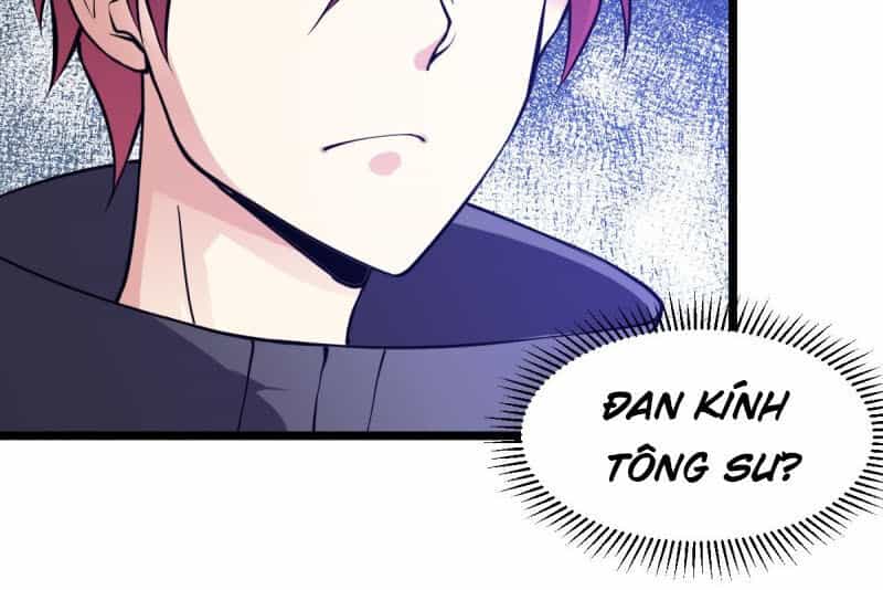 Tiên Vương Trùng Sinh - Chương 130 - ảnh 21