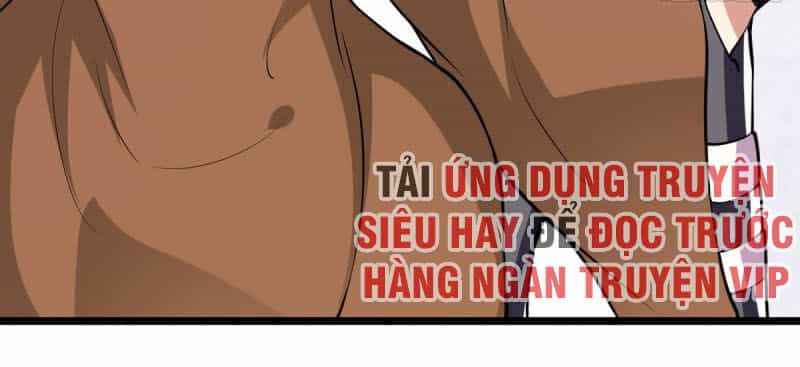 Tiên Vương Trùng Sinh - Chương 130 - ảnh 31