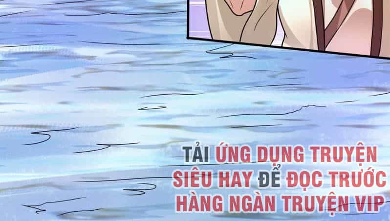 Tiên Vương Trùng Sinh - Chương 131 - ảnh 46