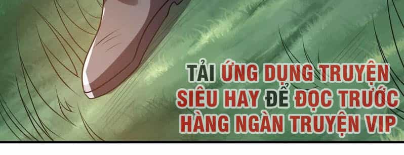 Tiên Vương Trùng Sinh - Chương 131 - ảnh 53