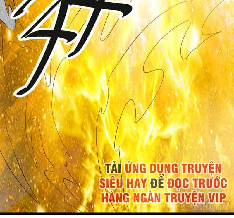 Tiên Vương Trùng Sinh - Chương 133 - ảnh 2