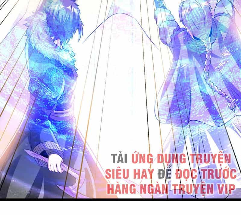 Tiên Vương Trùng Sinh - Chương 133 - ảnh 33