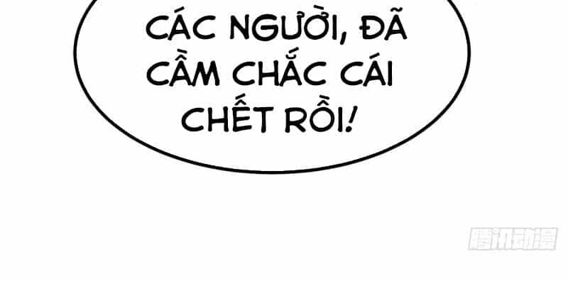 Tiên Vương Trùng Sinh - Chương 133 - ảnh 46