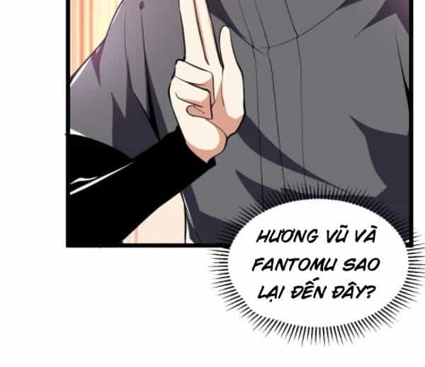 Tiên Vương Trùng Sinh - Chương 135 - ảnh 13