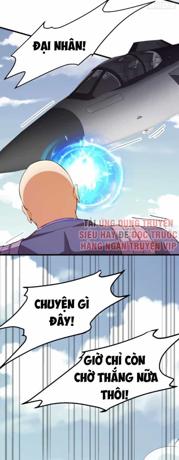 Tiên Vương Trùng Sinh - Chương 135 - ảnh 27