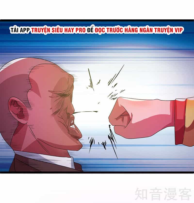 Tiên Vương Trùng Sinh - Chương 14 - ảnh 29