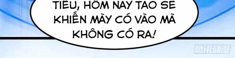 Tiên Vương Trùng Sinh - Chương 142 - ảnh 24