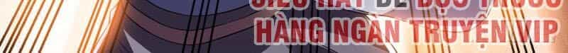 Tiên Vương Trùng Sinh - Chương 142 - ảnh 7