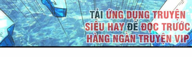 Tiên Vương Trùng Sinh - Chương 145 - ảnh 30
