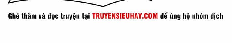 Tiên Vương Trùng Sinh - Chương 15 - ảnh 21