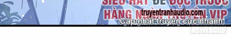 Tiên Vương Trùng Sinh - Chương 153 - ảnh 7