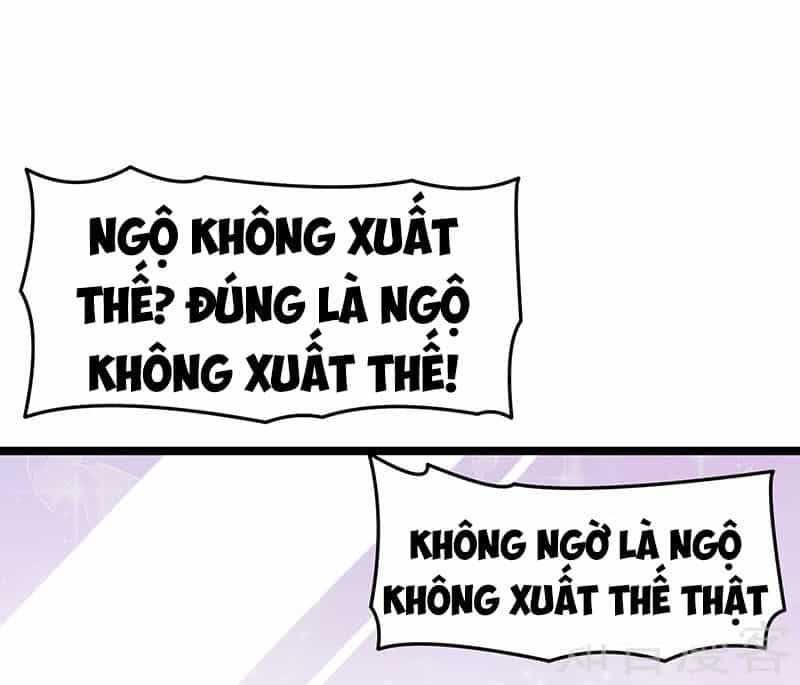 Tiên Vương Trùng Sinh - Chương 16 - ảnh 21