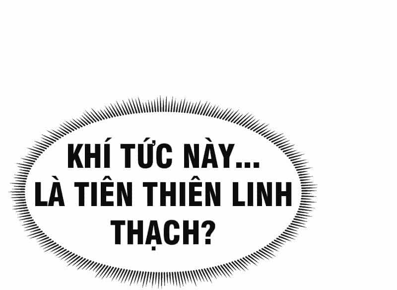 Tiên Vương Trùng Sinh - Chương 16 - ảnh 23