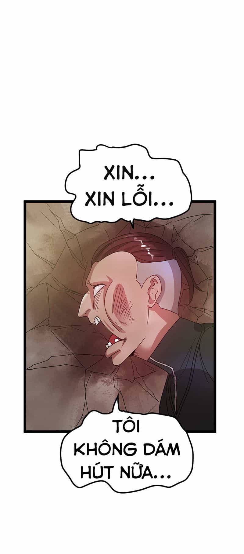Tiên Vương Trùng Sinh - Chương 17 - ảnh 45