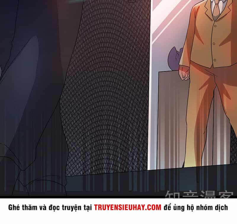 Tiên Vương Trùng Sinh - Chương 17 - ảnh 9