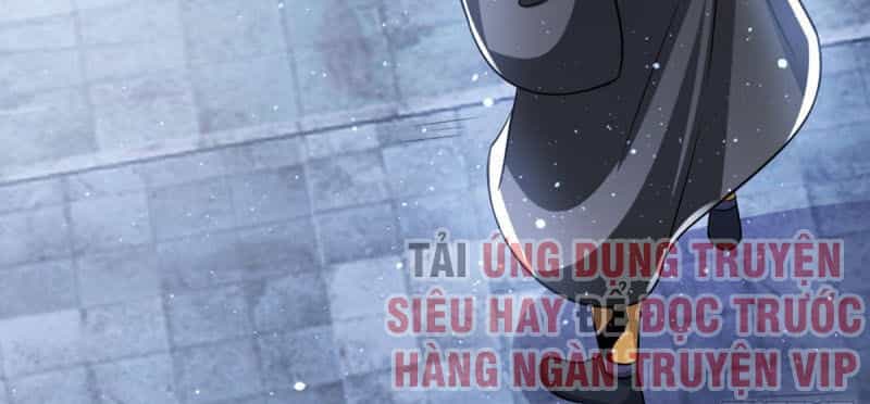 Tiên Vương Trùng Sinh - Chương 176 - ảnh 2