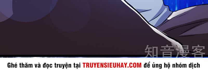Tiên Vương Trùng Sinh - Chương 18 - ảnh 37