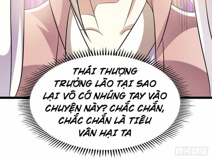 Tiên Vương Trùng Sinh - Chương 182 - ảnh 13