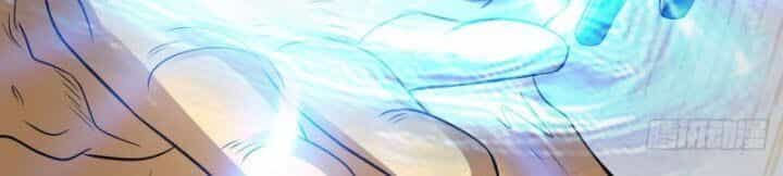 Tiên Vương Trùng Sinh - Chương 192 - ảnh 11
