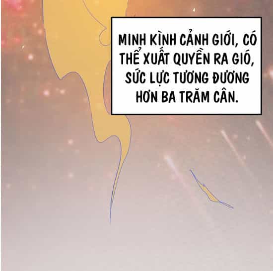 Tiên Vương Trùng Sinh - Chương 2 - ảnh 14