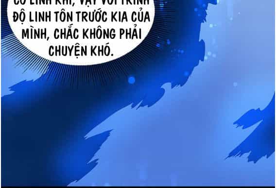 Tiên Vương Trùng Sinh - Chương 2 - ảnh 5