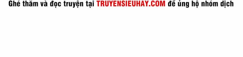 Tiên Vương Trùng Sinh - Chương 21 - ảnh 22