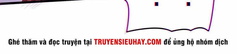 Tiên Vương Trùng Sinh - Chương 21 - ảnh 39