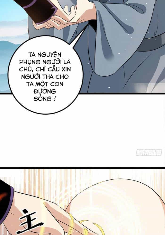 Tiên Vương Trùng Sinh - Chương 209 - ảnh 2