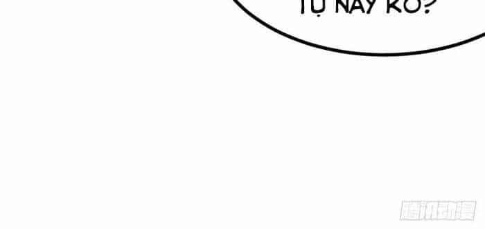 Tiên Vương Trùng Sinh - Chương 218 - ảnh 19