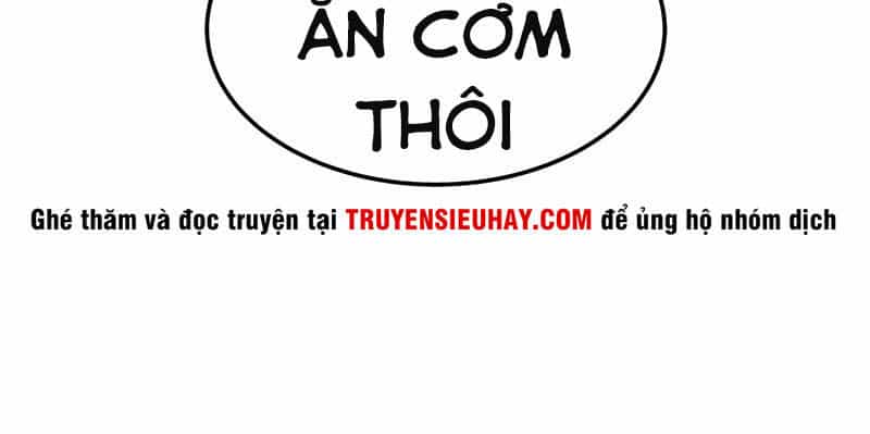 Tiên Vương Trùng Sinh - Chương 22 - ảnh 32