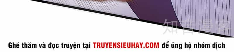Tiên Vương Trùng Sinh - Chương 22 - ảnh 4