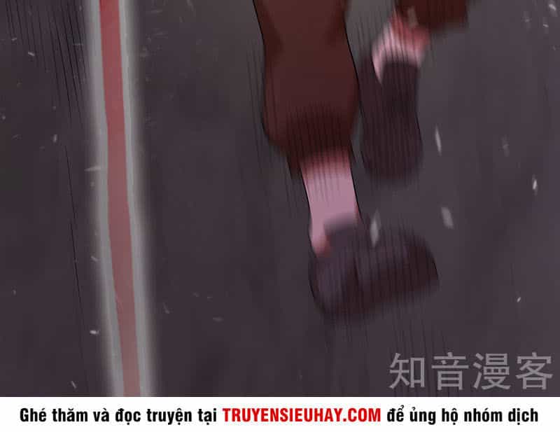 Tiên Vương Trùng Sinh - Chương 23 - ảnh 30