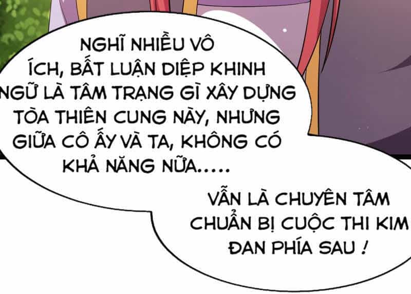 Tiên Vương Trùng Sinh - Chương 233 - ảnh 2